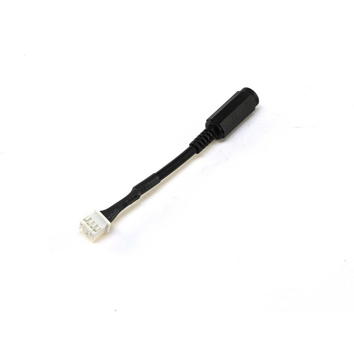Spektrum iX12 Wired Trainer Adapter